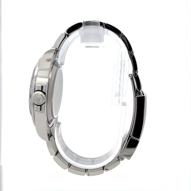 Rolex Explorer II 226570 Image 2